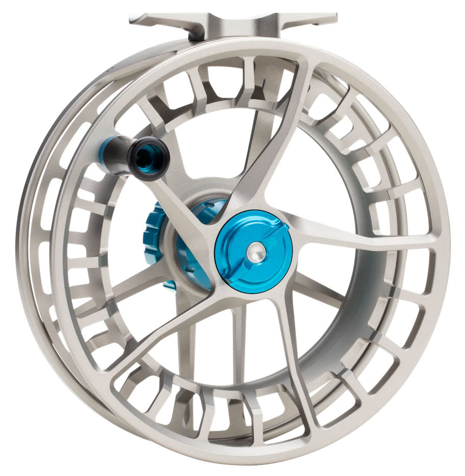 Lamson Litespeed M