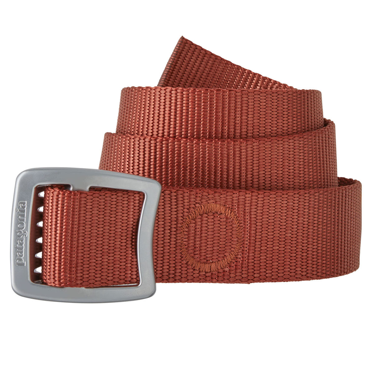 Patagonia Tech Web Belt