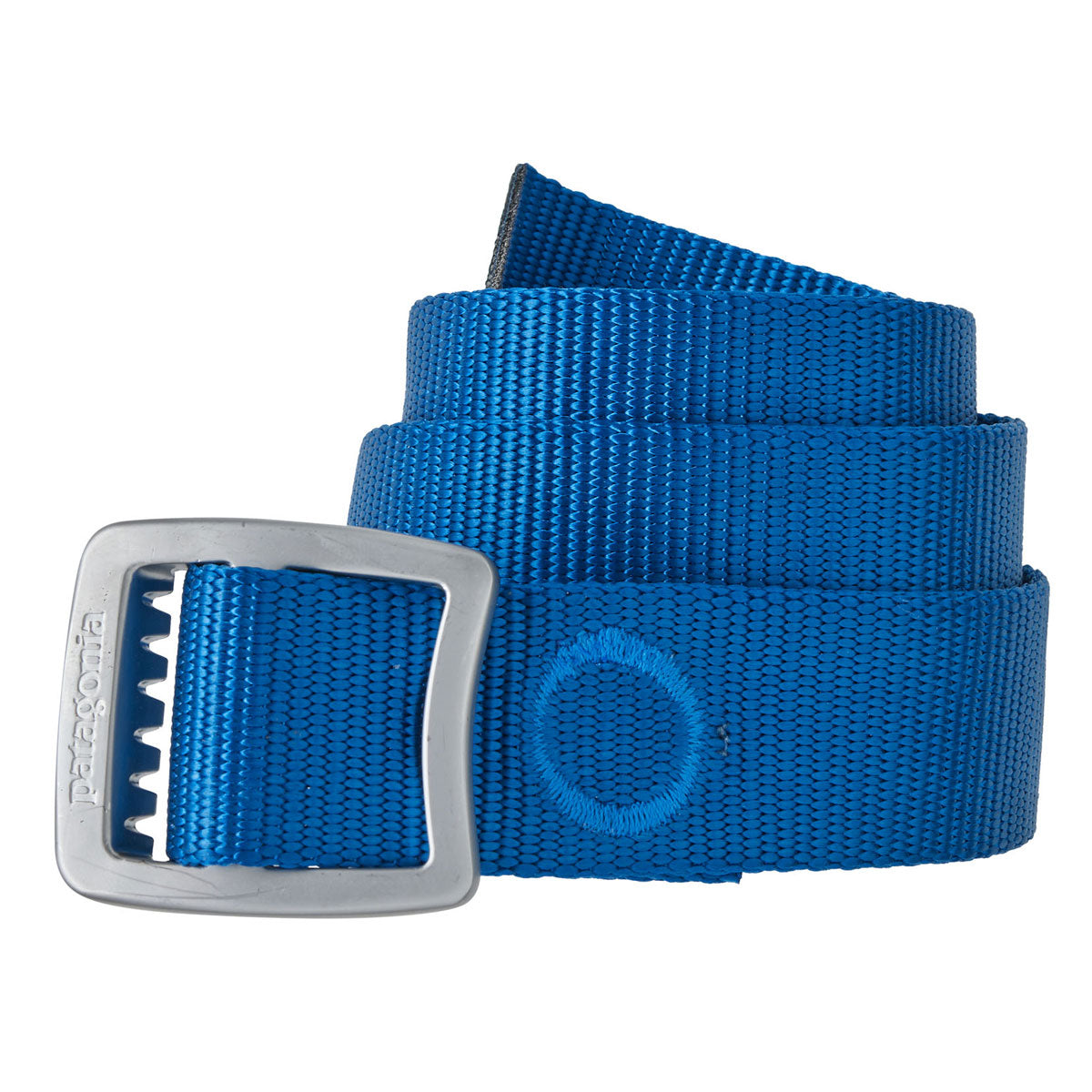 Patagonia Tech Web Belt