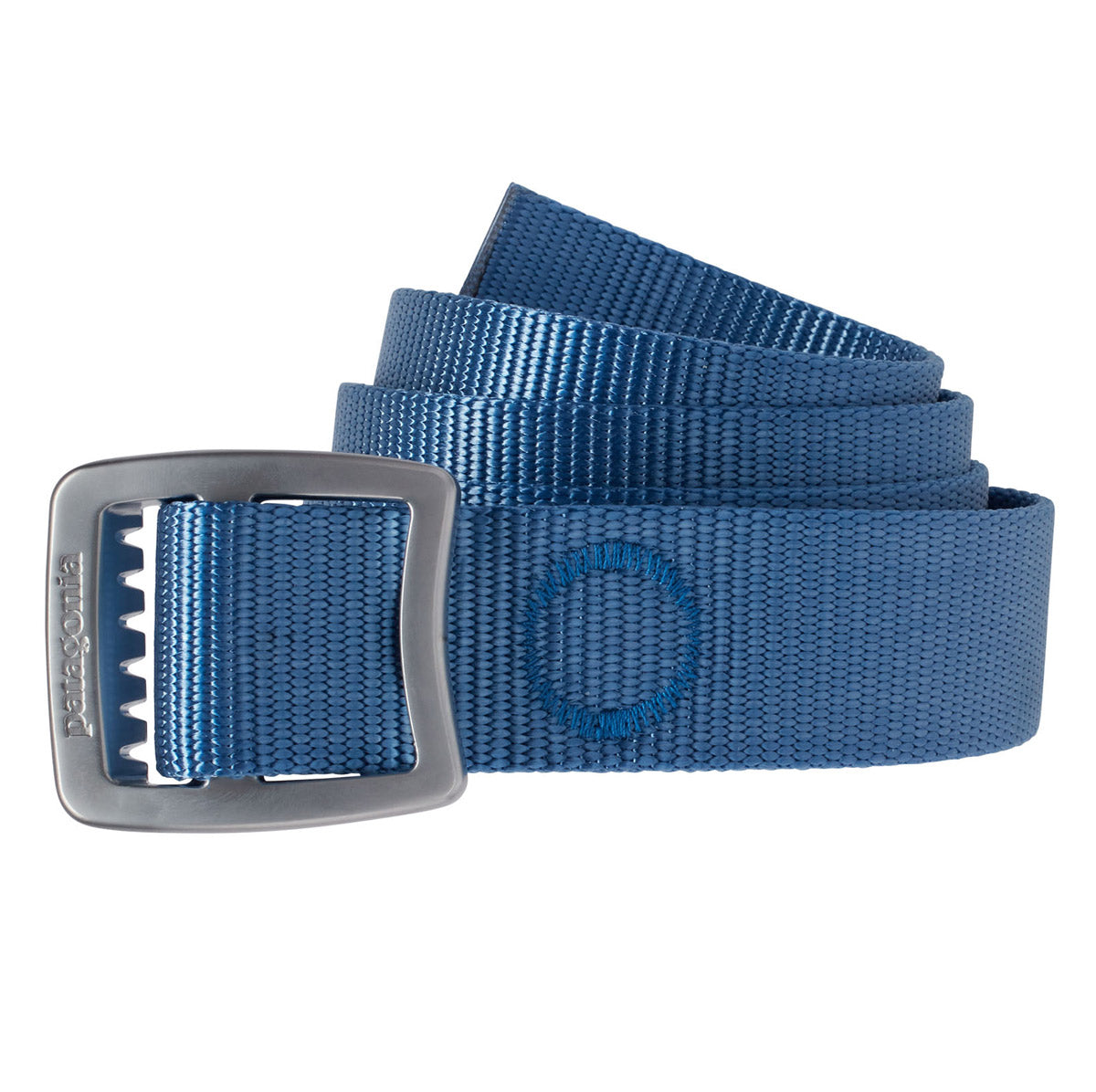 Patagonia Tech Web Belt