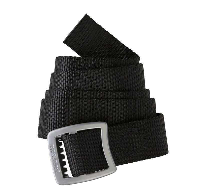 Patagonia Tech Web Belt