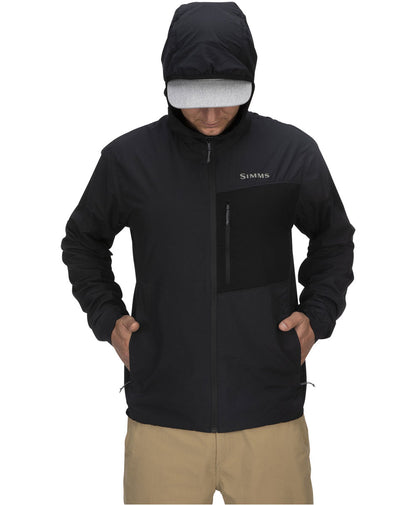 Simms Flyweight Access Hoody