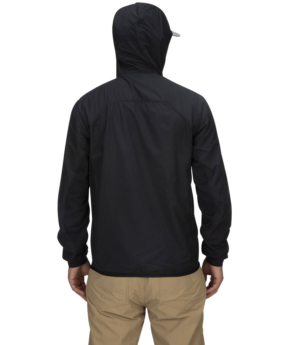 Simms Flyweight Access Hoody