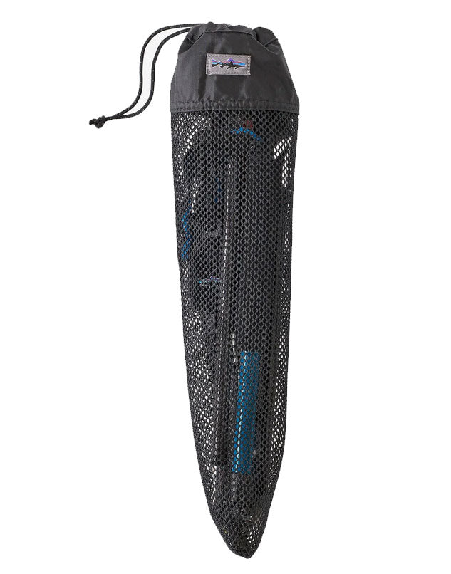 Patagonia Wading Staff