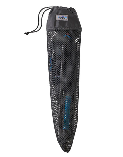 Patagonia Wading Staff