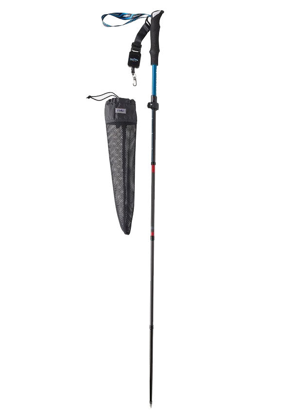 Patagonia Wading Staff