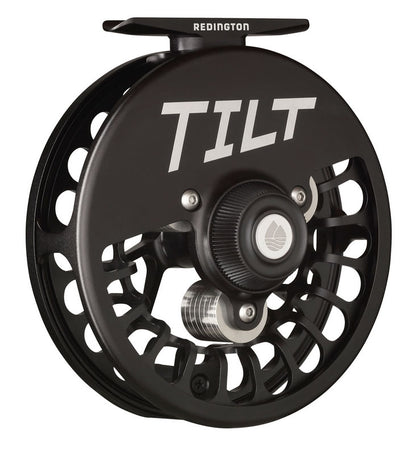 Redington Tilt Euro Nymph Reel