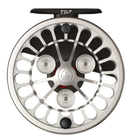 Redington Tilt Euro Nymph Reel