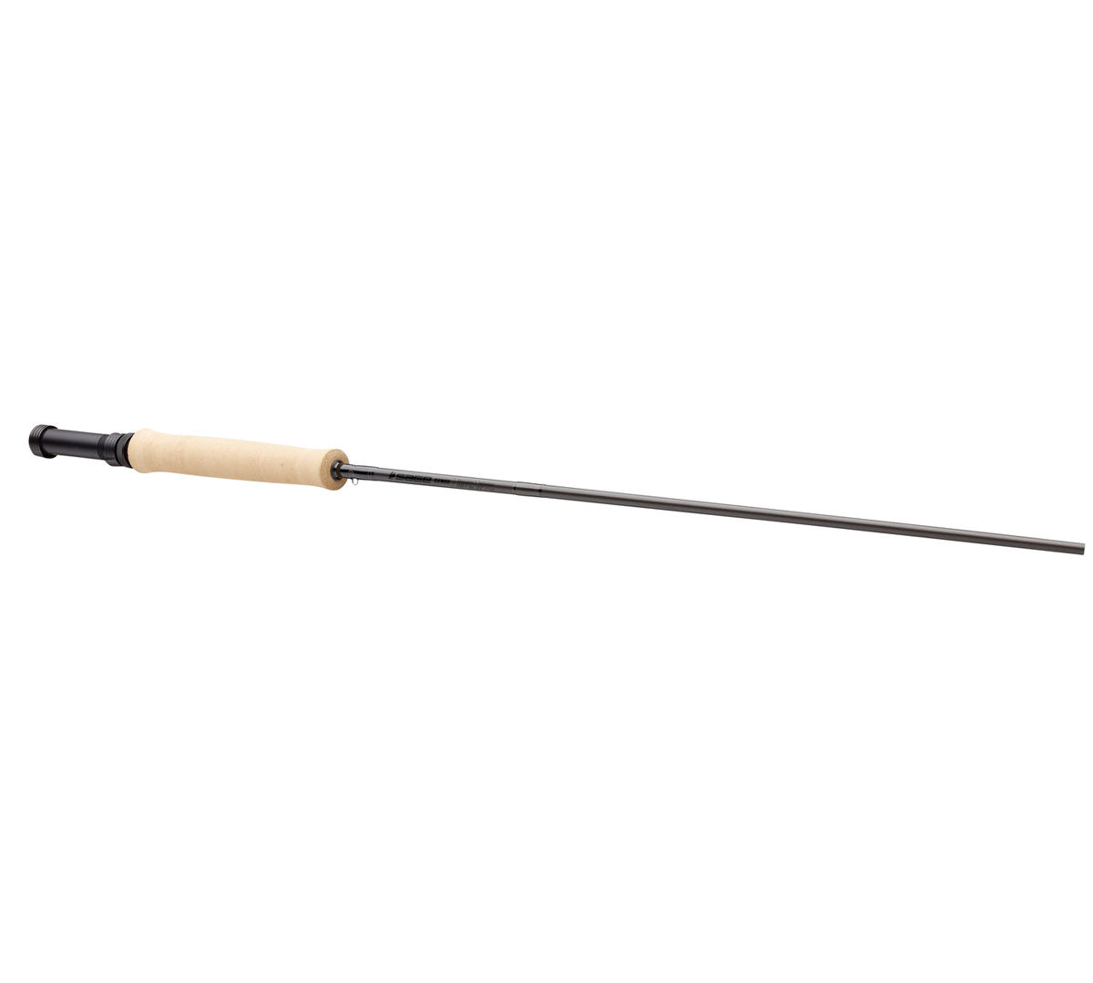 Sage Sense European Nymphing Rod