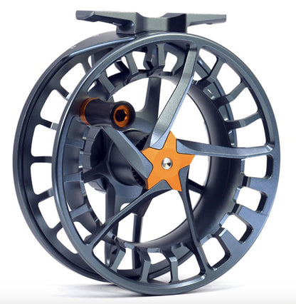 Lamson Litespeed F