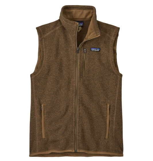 Patagonia M's Better Sweater Vest