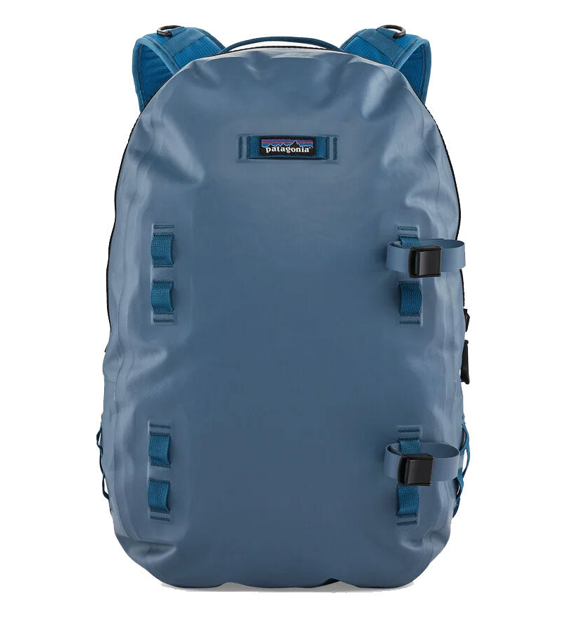 Patagonia Guidewater Backpack 29L