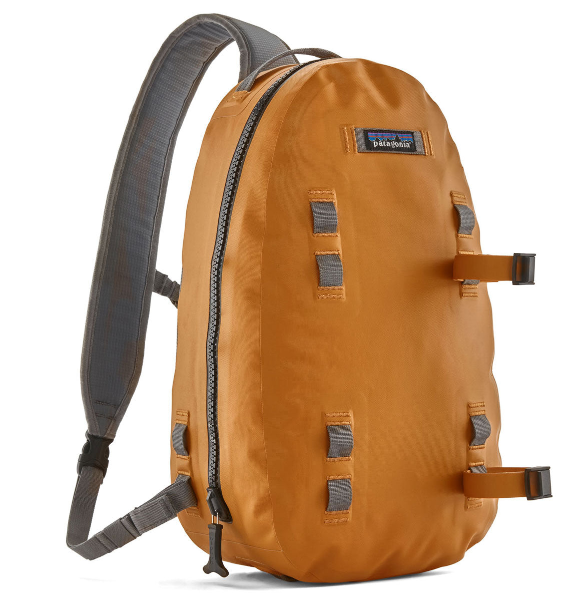 Patagonia Guidewater Sling 15L