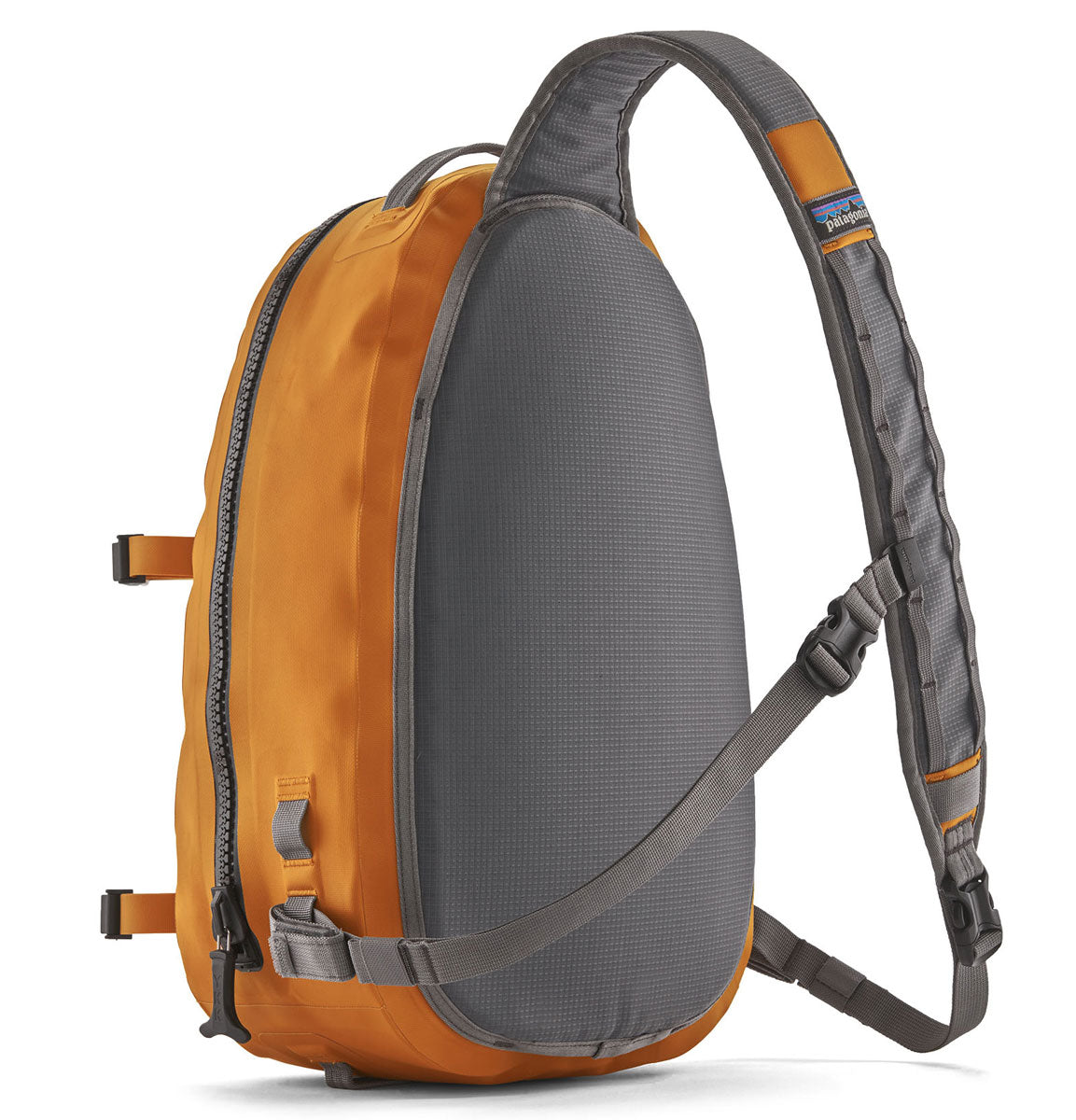 Patagonia Guidewater Sling 15L