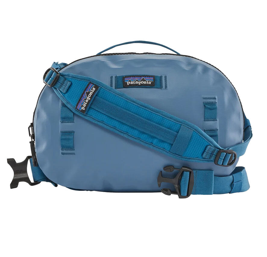 Patagonia Guidewater Hip Pack 9L