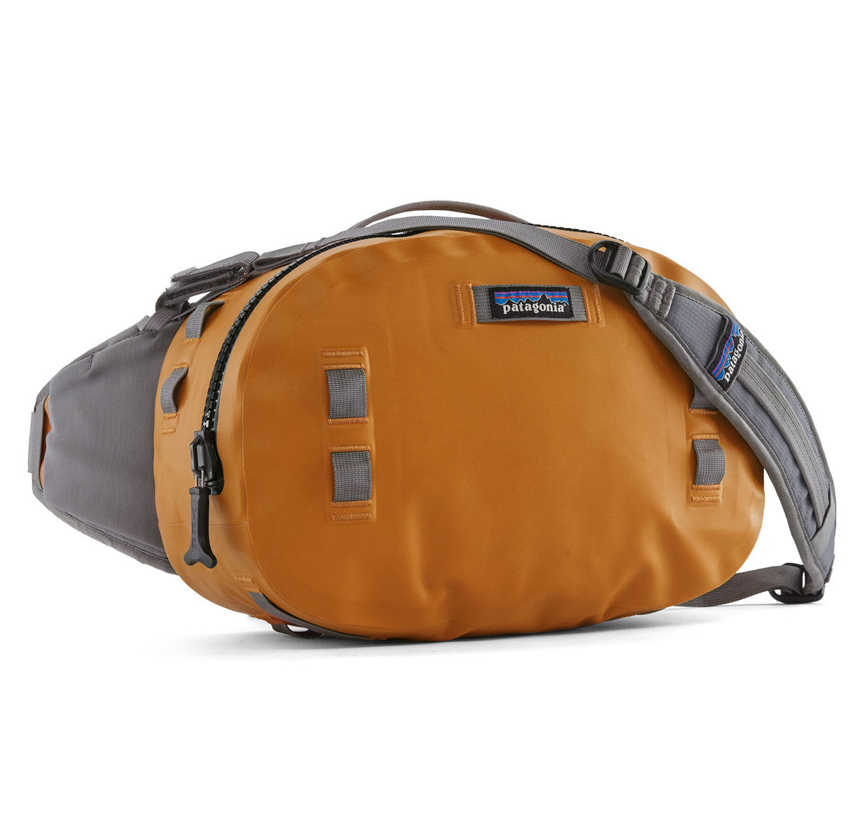 Patagonia Guidewater Hip Pack 9L