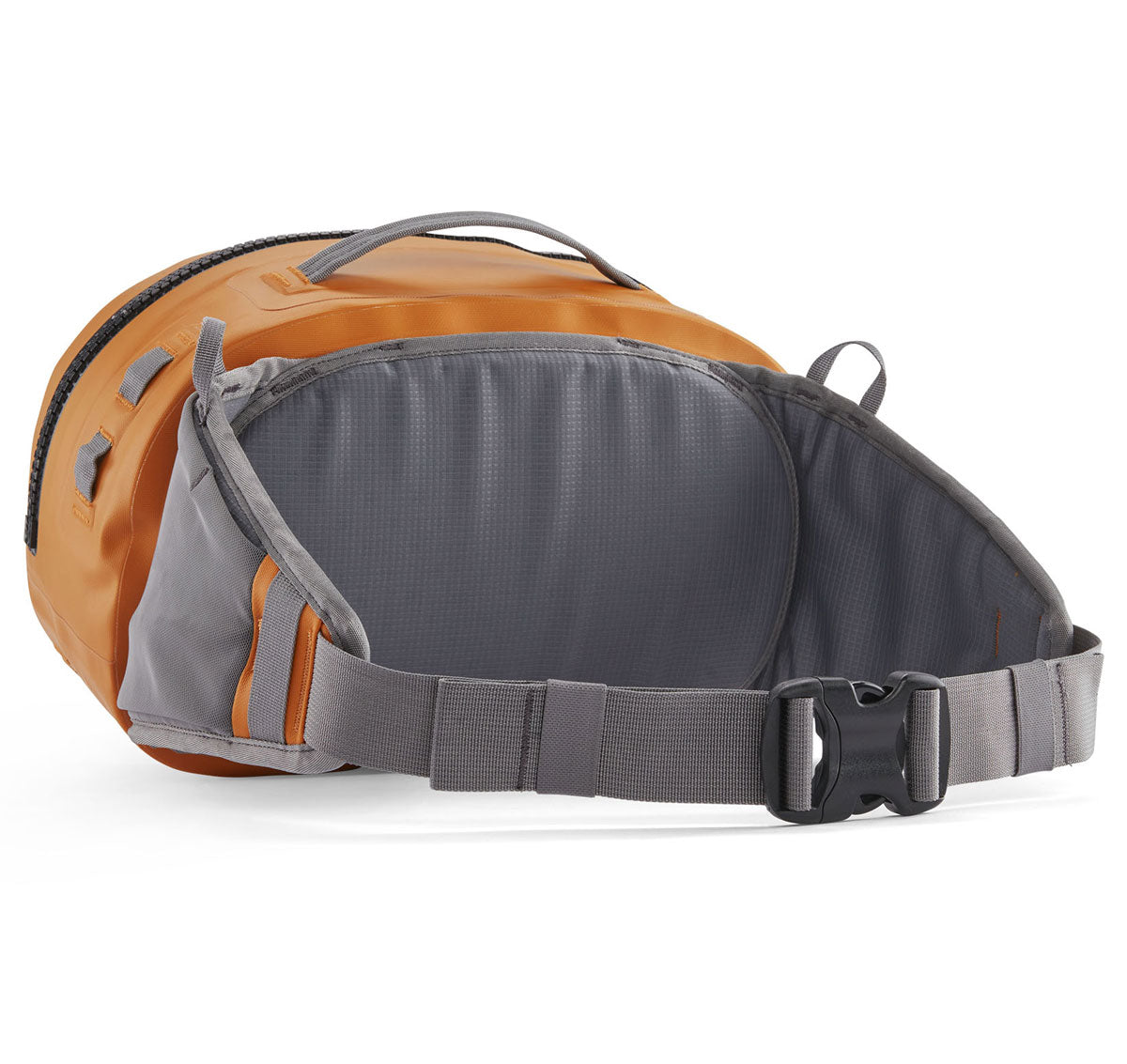 Patagonia Guidewater Hip Pack 9L