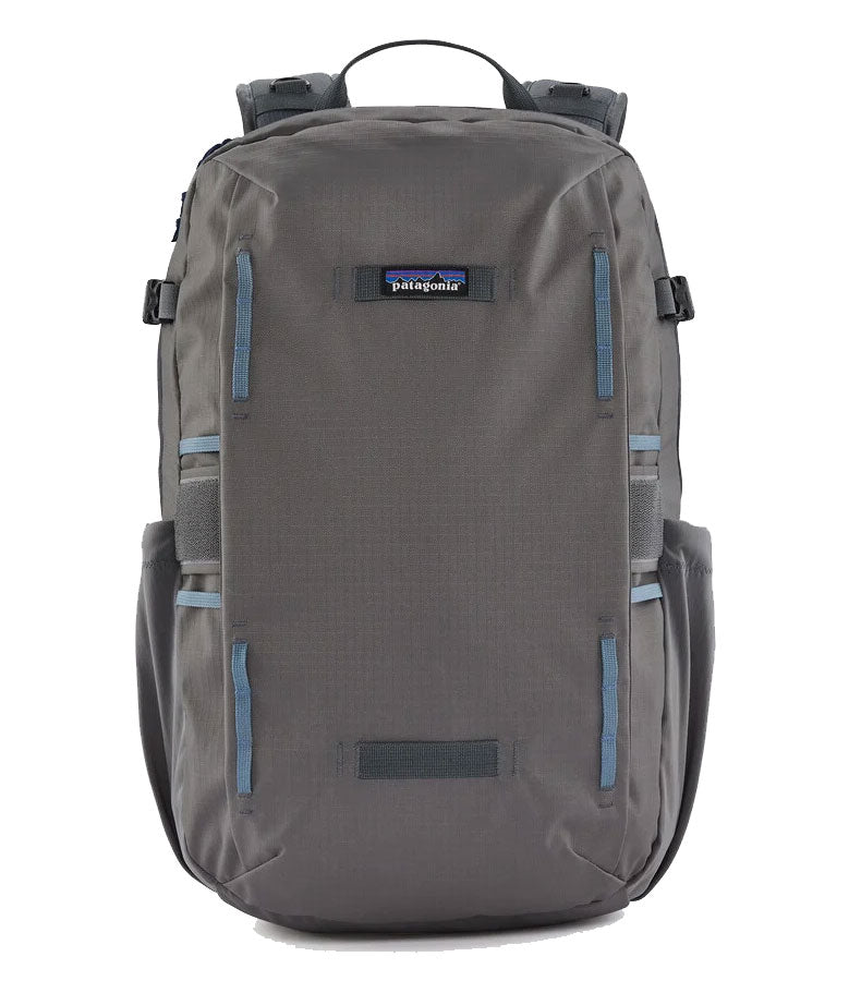 Patagonia Stealth Pack 29L