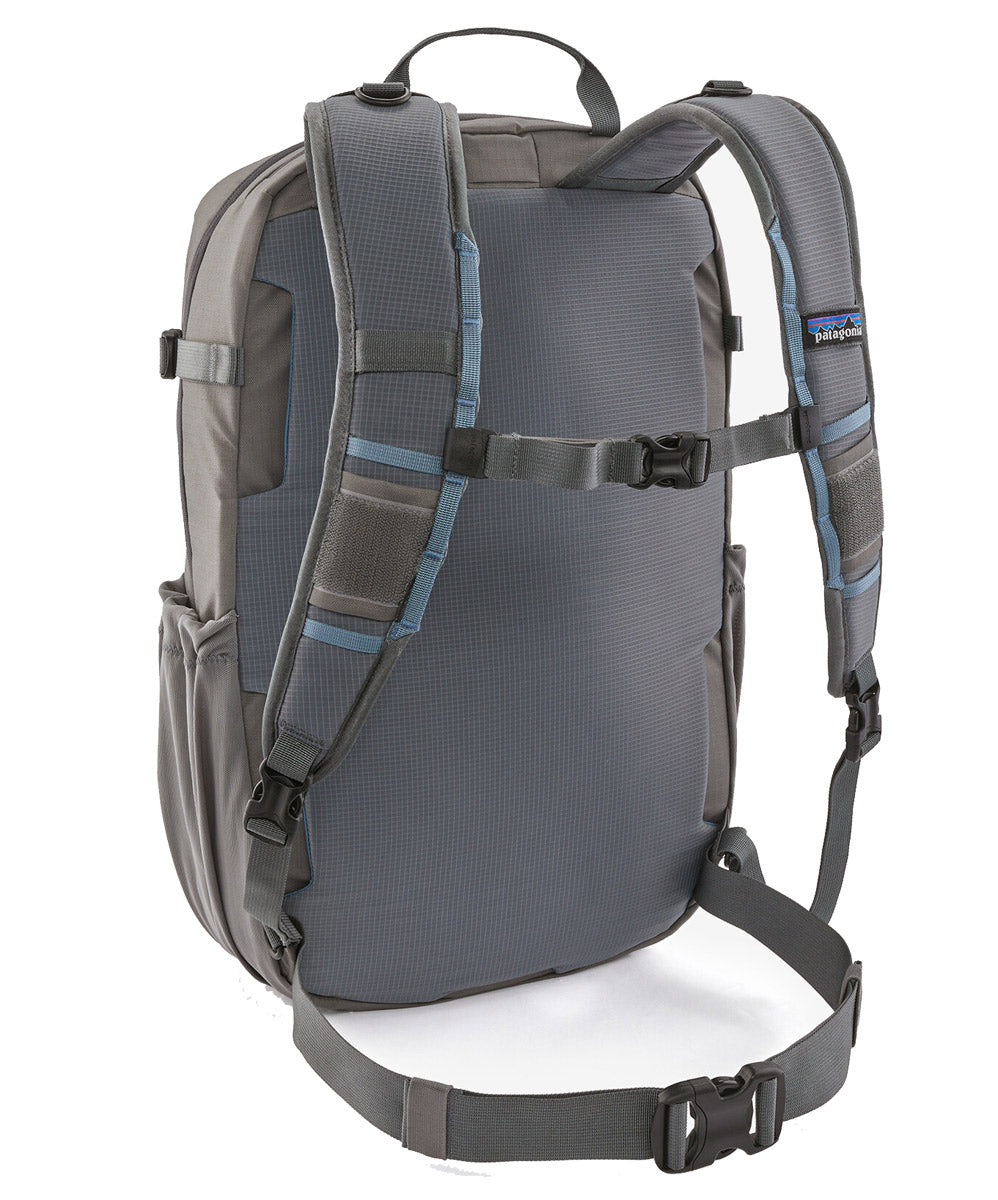 Patagonia Stealth Pack 29L