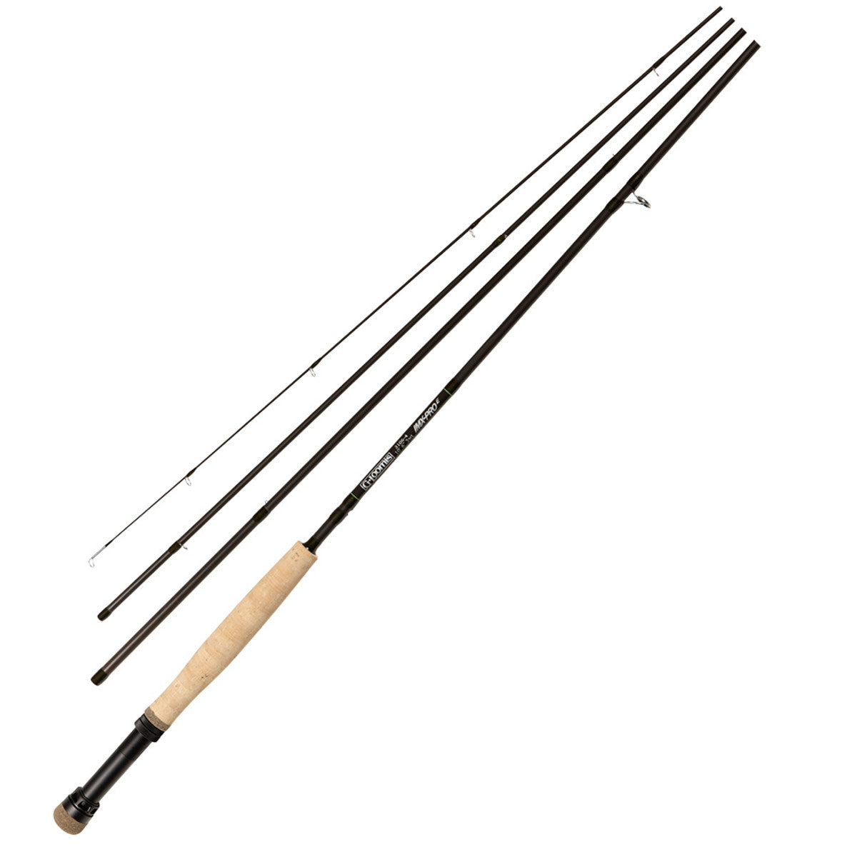 G Loomis IMX Pro Euro Fly Rod