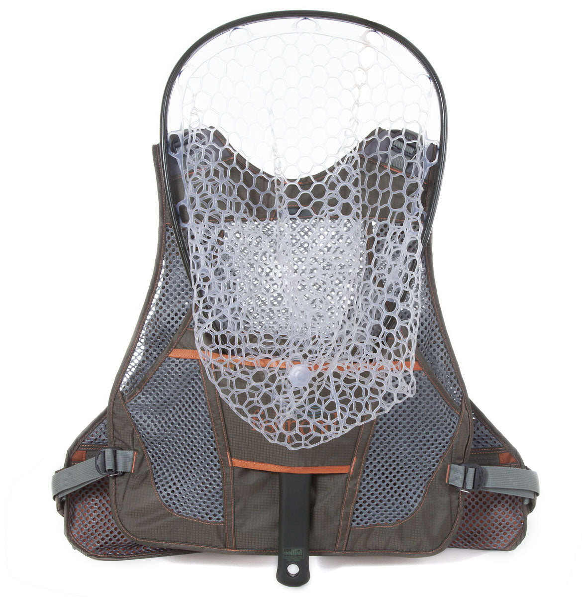 Fishpond Sagebrush Pro Mesh Vest