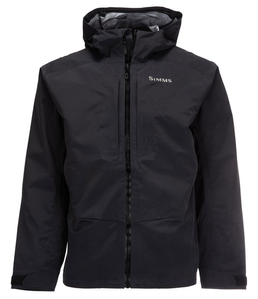 Simms Freestone Wading Jacket