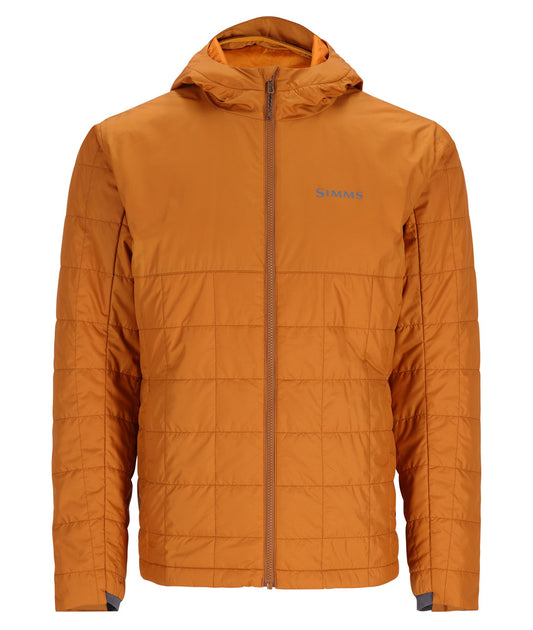 Simms Fall Run Hoody