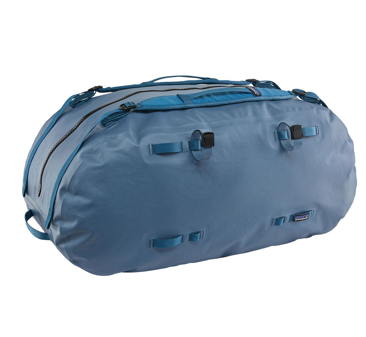 Patagonia Guidewater Duffel 80L