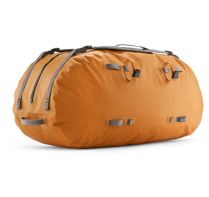 Patagonia Guidewater Duffel 80L