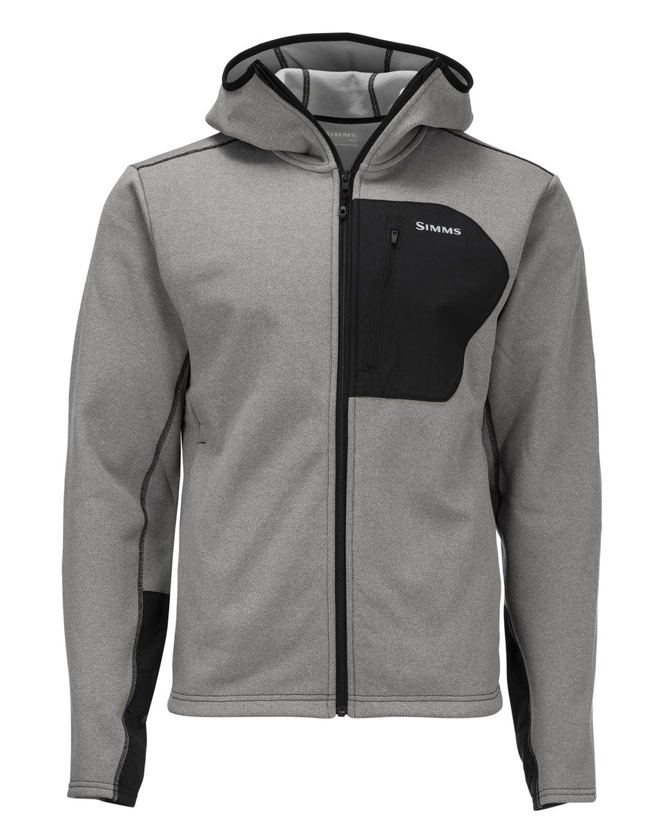 Simms CX Hoody