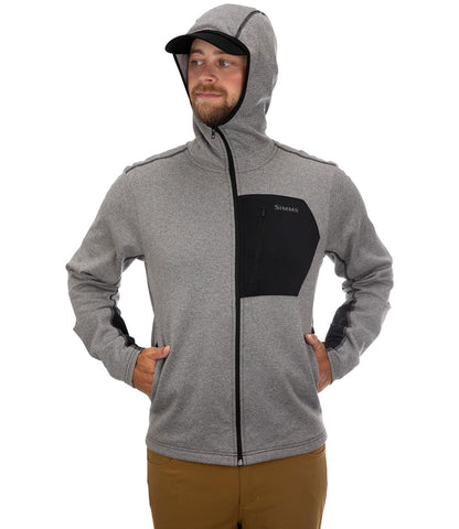 Simms CX Hoody