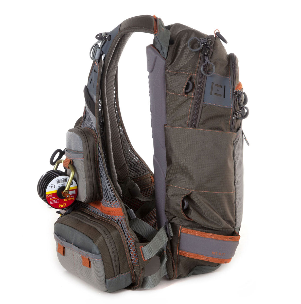 Fishpond Ridgeline Tech Pack