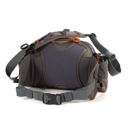 Fishpond Waterdance Pro Guide Pack