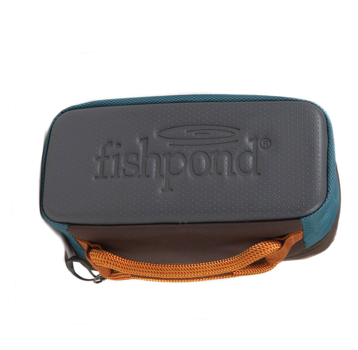 Fishpond Ripple Reel Case Medium