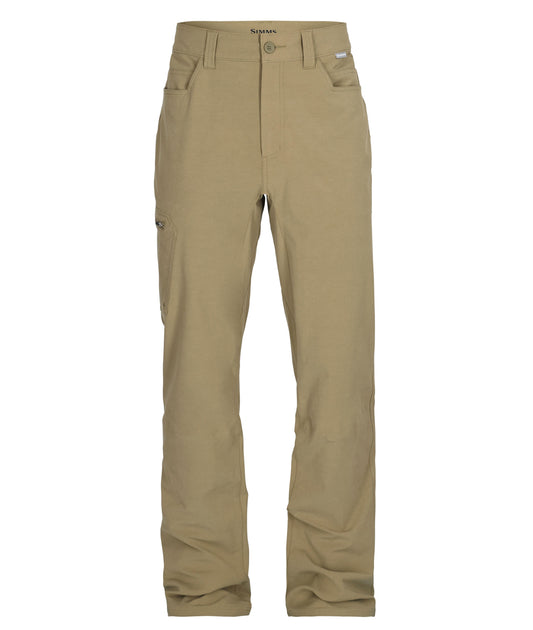 Simms Challenger Pants