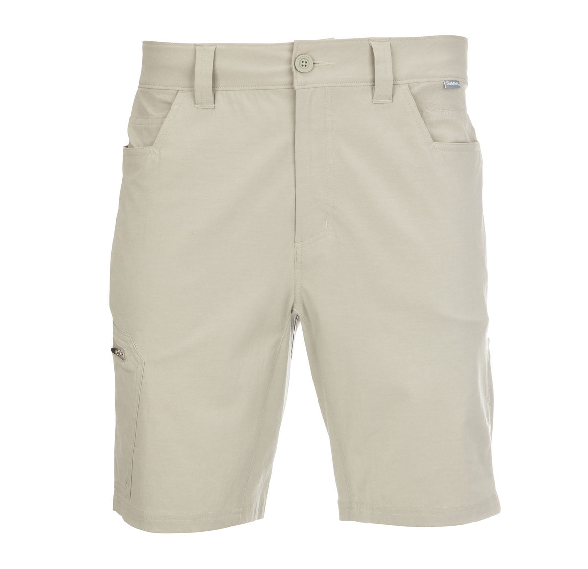 Simms Challenger Shorts