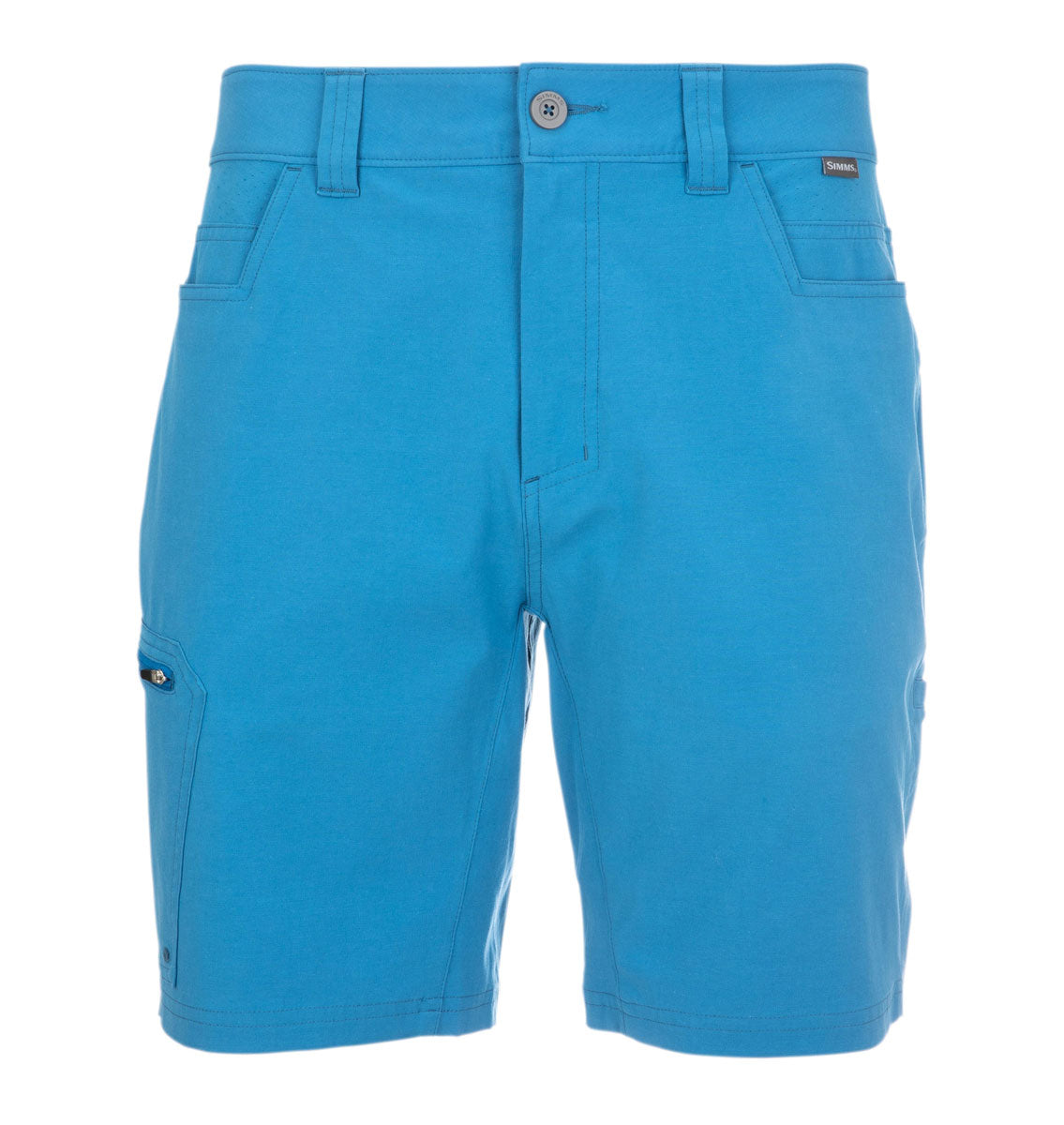 Simms Challenger Shorts