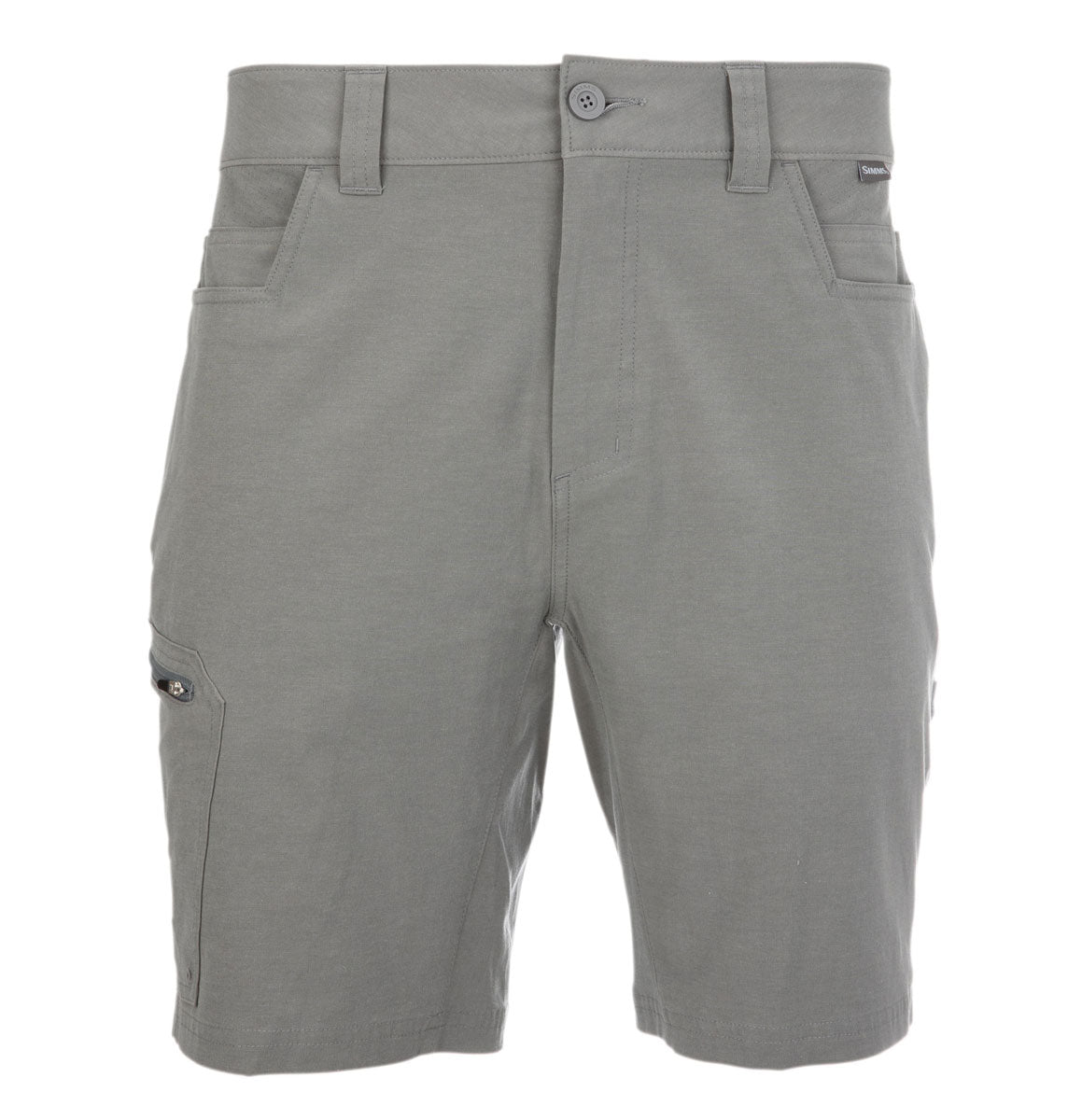 Simms Challenger Shorts