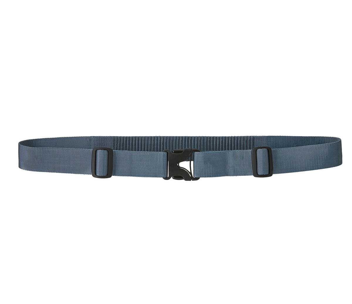 Patagonia Secure Stretch Wading Belt