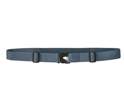 Patagonia Secure Stretch Wading Belt