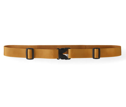 Patagonia Secure Stretch Wading Belt