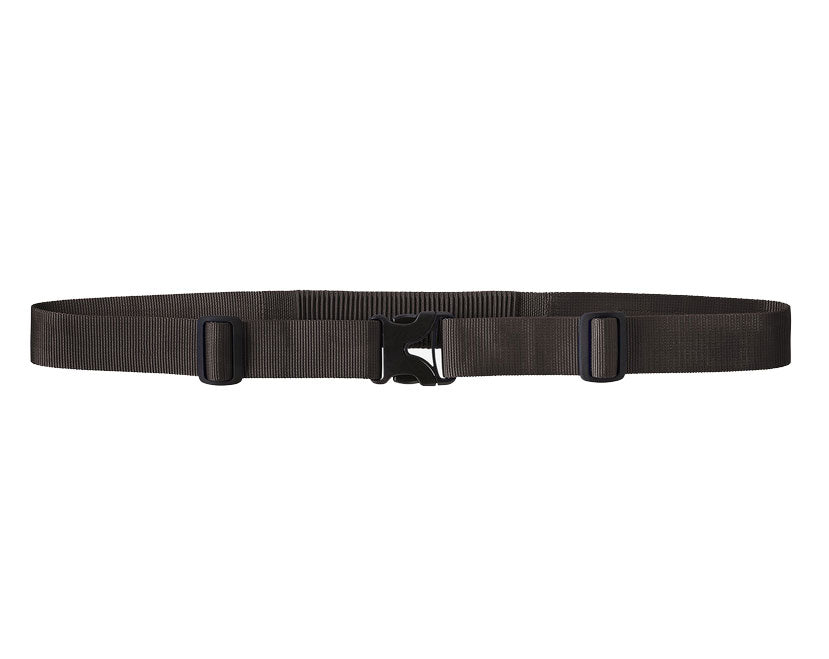 Patagonia Secure Stretch Wading Belt