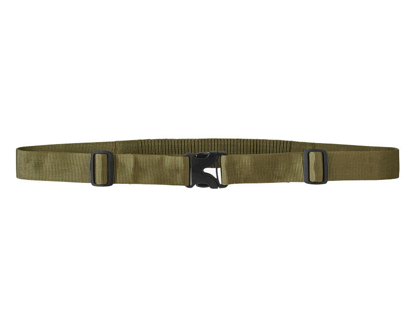 Patagonia Secure Stretch Wading Belt