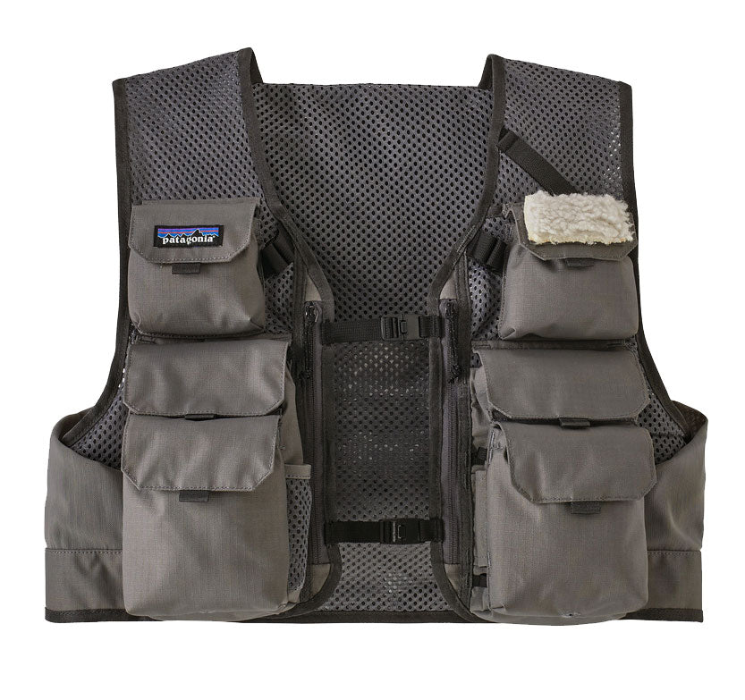 Patagonia Stealth Pack Vest