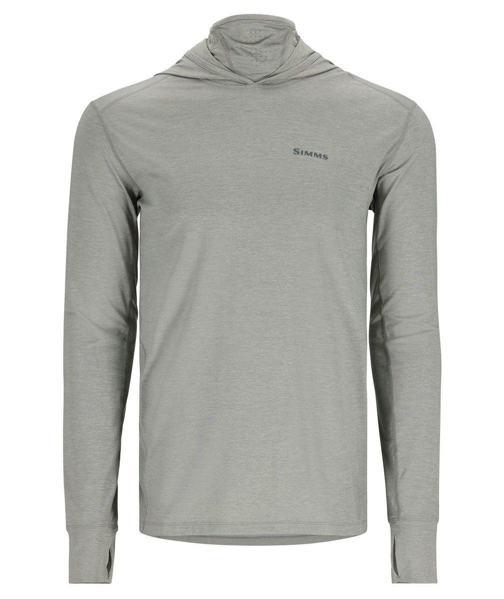 Simms SolarFlex Guide Cooling Hoody