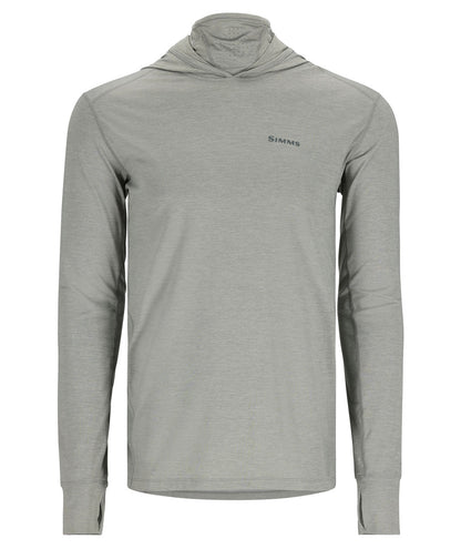 Simms SolarFlex Guide Cooling Hoody