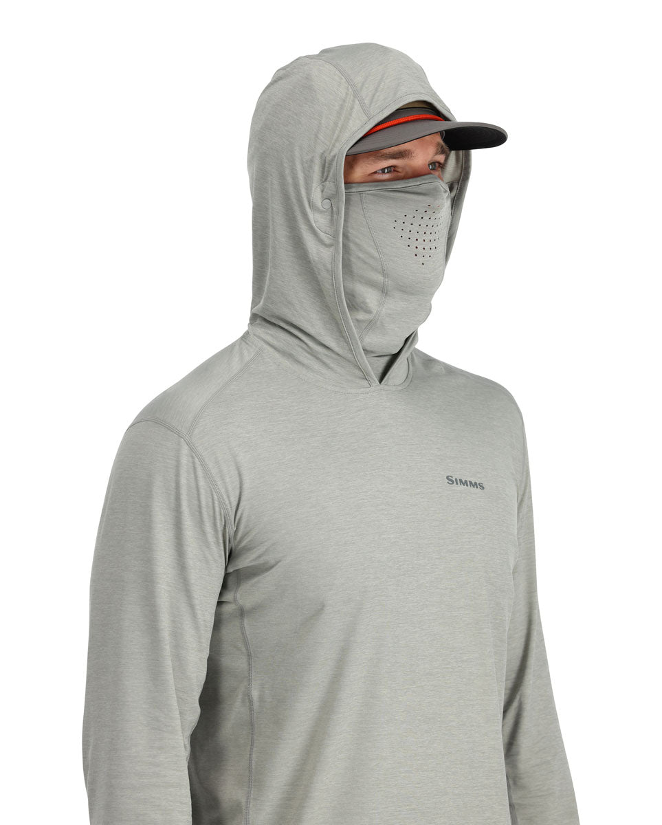 Simms SolarFlex Guide Cooling Hoody