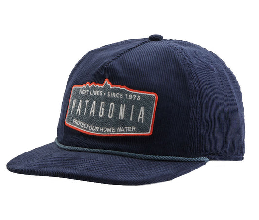 Patagonia Fly Catcher Hats