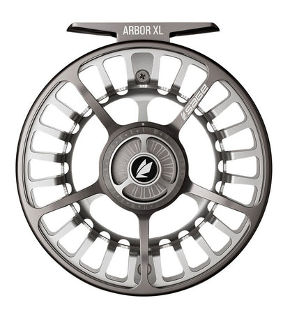 Sage Arbor XL Reel