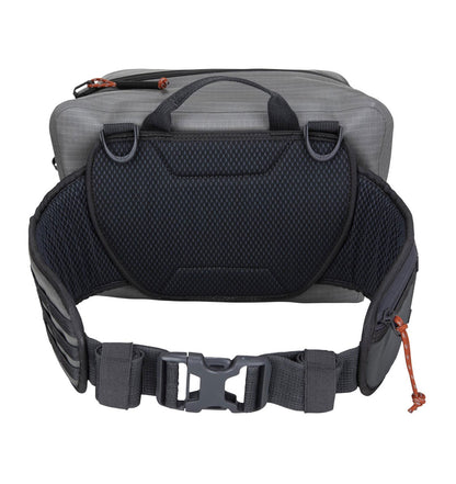 Simms Dry Creek Z Hip Pack